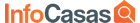 Infocasas